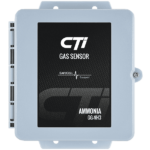 GG-NH3 Ammonia Sensor