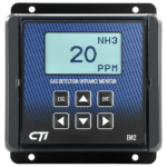 EM2 Entrance Monitor