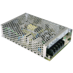 GG-6 Auxiliary Power Supply