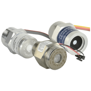 GG-EXP replacement sensor elements