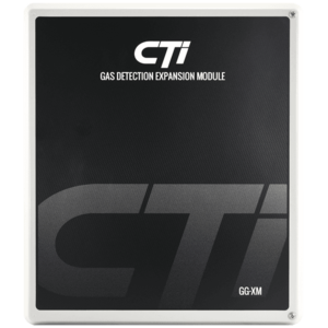 GG-6 Expansion Module