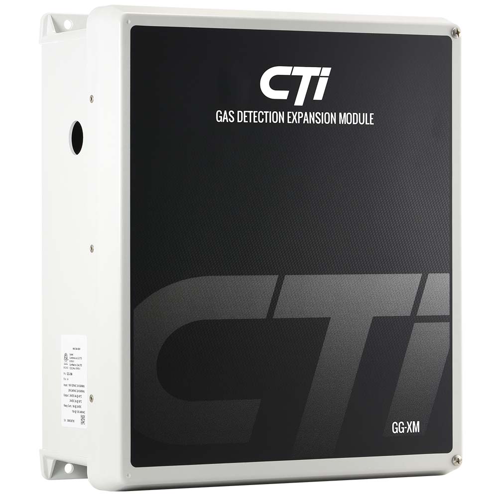 GG-6 Expansion Module - Image 2