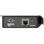 GG-6 Gateway Module-GE