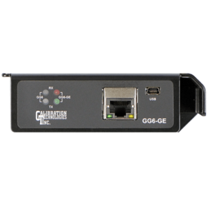 GG-6 Gateway Module-GE