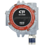 GG-EXP Explosion Proof Ammonia detector