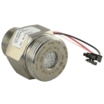 GG-LEL2 Replacement Sensor Element