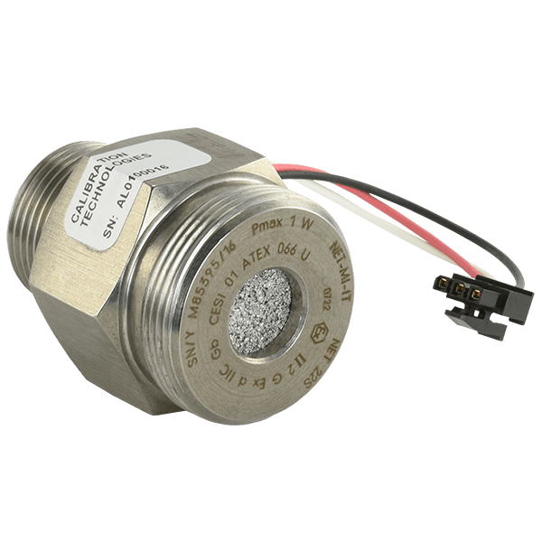 GG-LEL2 Replacement Sensor Element