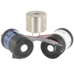 GG Replacement Sensor Elements