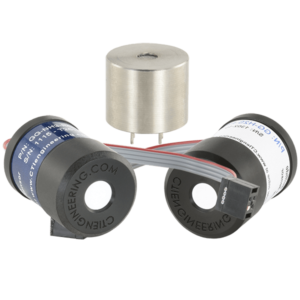 GG Replacement Sensor Elements