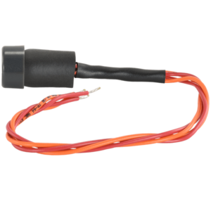 GG-VL replacement sensor element