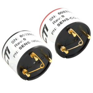 Duosense-M replacement sensor elements