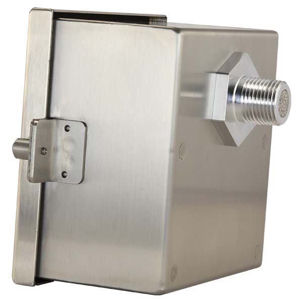 GG-VL2 Vent Line gas detector - Image 4