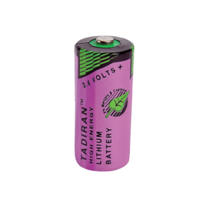 BW-SOLO Replacement Battery