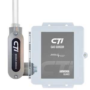 Modbus Module - Image 4